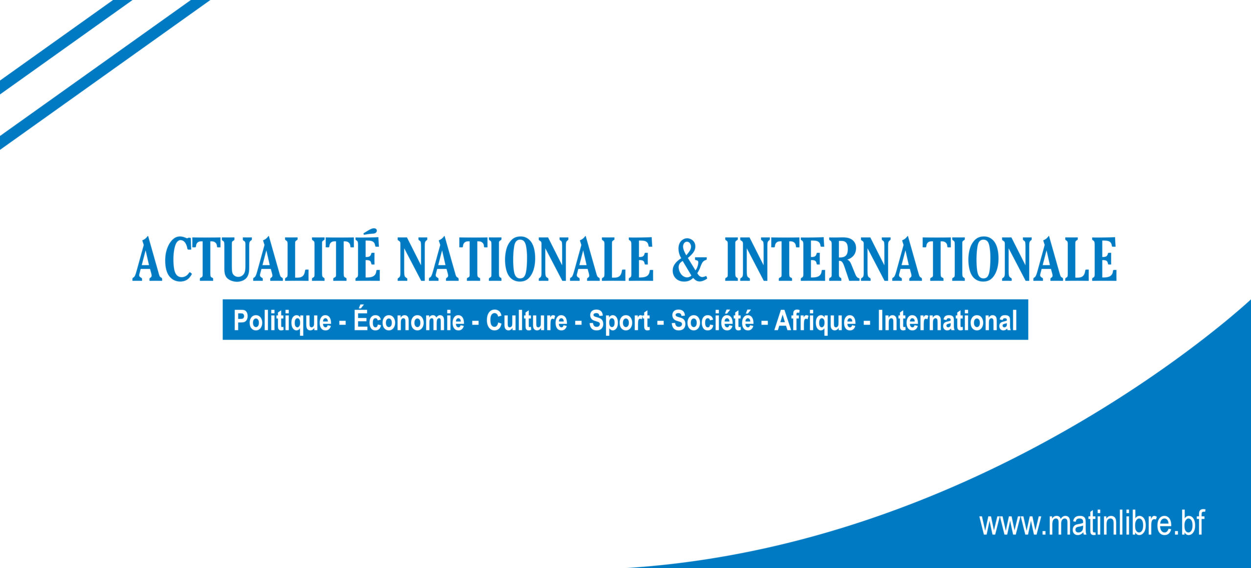 Banniere – Apres article
