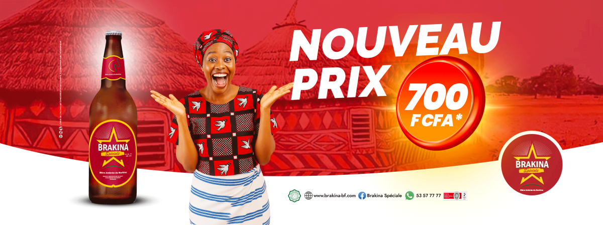 PUB APRES LE HEADER – BRAKINA BF