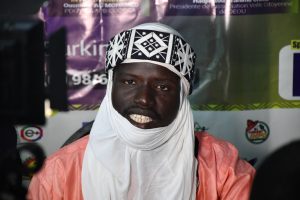 le FECTA ne se limite pas à un festival culturel. Il représente un appel à l’unité, à la cohésion sociale et à la préservation du patrimoine culturel, particulièrement menacé par les crises et les divisions