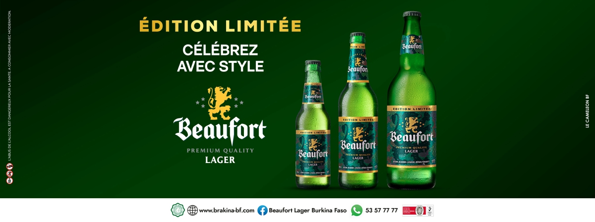 PUB APRES LE HEADER – BRAKINA BF