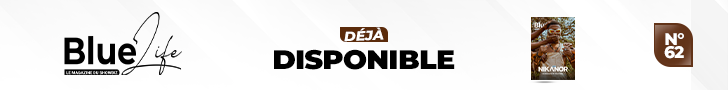 PUB- HEADER A COTE LOGO